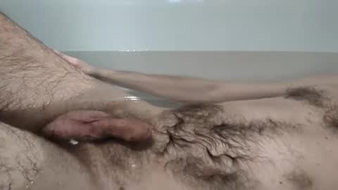 Snapshot of lary0078 chatting on January 2025 07:07:02 PM Lary78 online show from January 2025 07:07:02 PM