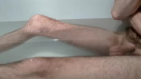 Snapshot of lary0078 chatting on March 2025 05:00:02 AM Lary78 online show from March 2025 05:00:02 AM