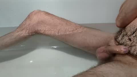 Snapshot of lary0078 chatting on October 2025 06:59:01 PM Lary78 online show from October 2025 06:59:01 PM