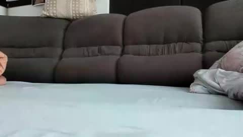 Snapshot of lary0078 chatting on October 2025 11:11:01 AM Lary78 online show from October 2025 11:11:01 AM