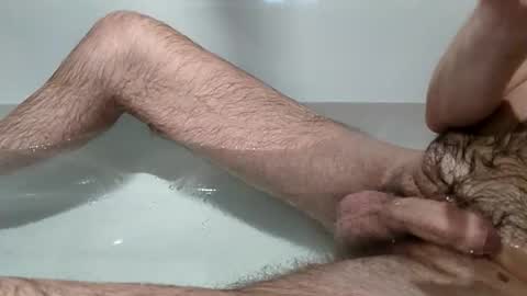 Snapshot of lary0078 chatting on November 2025 06:51:01 PM Lary78 online show from November 2025 06:51:01 PM