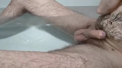 Lary78 online show from April 2026 06:09:01 PM