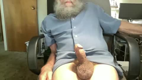 chris online show from October 2025 06:31:01 PM