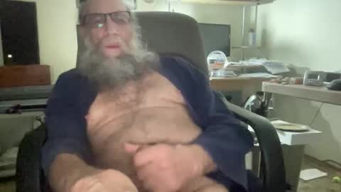 chris online show from February 2026 02:00:02 PM