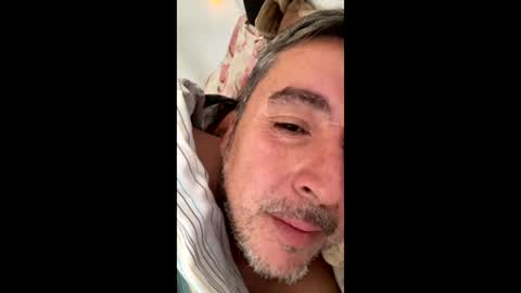 lasexbellaylabestia online show from April 2026 03:28:01 PM