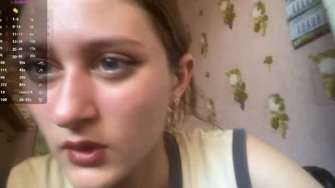 Cherry online show from May 2026 02:22:01 PM