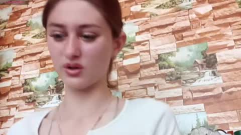 Cherry online show from June 2026 11:16:02 AM