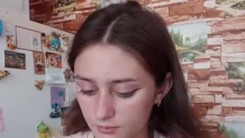 Cherry online show from July 2026 10:43:02 AM
