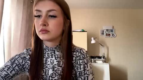 Sara online show from April 2026 09:23:02 AM