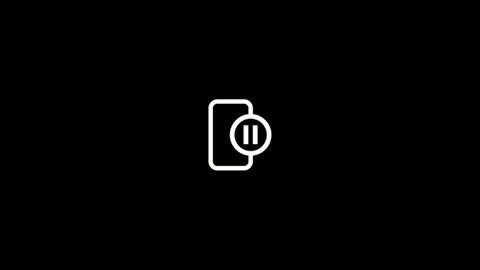 lashouse online show from February 2026 07:31:02 AM