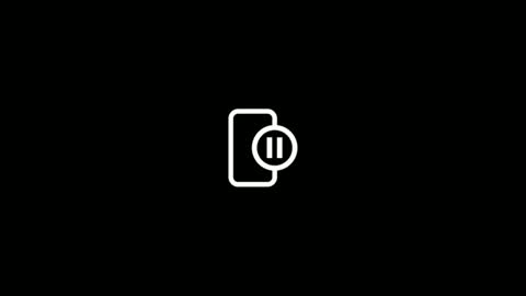 lashouse online show from March 2026 07:43:01 AM