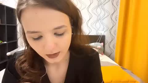 Mila online show from June 2026 09:32:02 AM