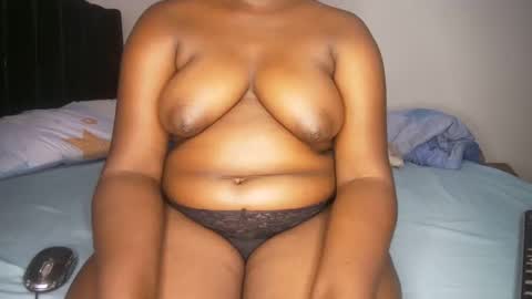 Lasisi online show from March 2025 02:01:02 AM