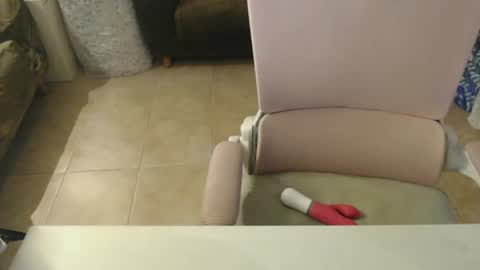 Snapshot of lasolitaauri chatting on February 2025 10:33:01 PM Auri online show from February 2025 10:33:01 PM