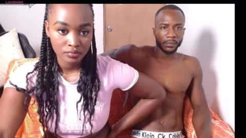 LASPRI online show from March 2026 09:55:01 PM