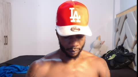 LASPRI online show from May 2026 05:07:02 PM