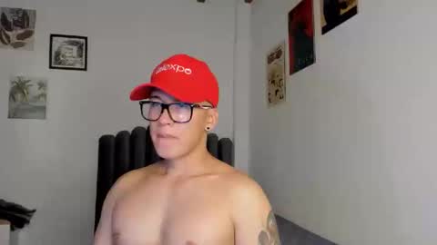 lass_nazar online show from October 2025 01:17:02 AM