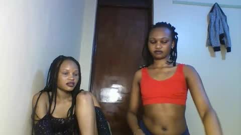 Snapshot of last_barbie chatting on October 2025 07:31:02 PM Last barbie online show from October 2025 07:31:02 PM