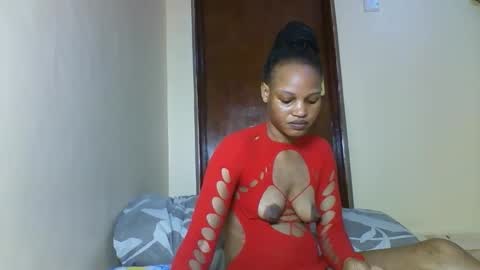 Last barbie online show from November 2025 01:11:01 PM