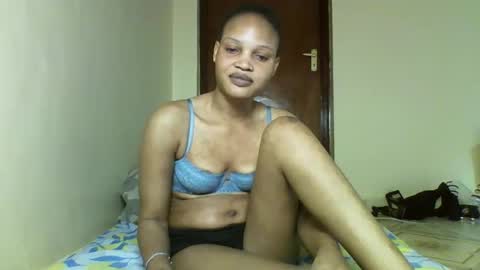 Last barbie online show from November 2025 12:35:02 AM