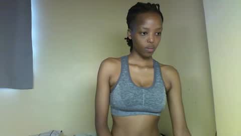 Last barbie online show from January 2026 10:08:02 AM