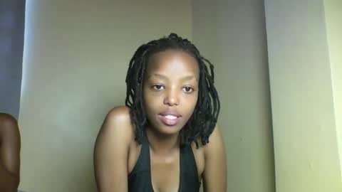 Last barbie online show from January 2026 11:02:02 AM