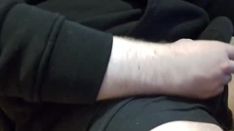 Snapshot of lastebil4598 chatting on December 2024 01:23:01 AM lastebil4598 online show from December 2024 01:23:01 AM