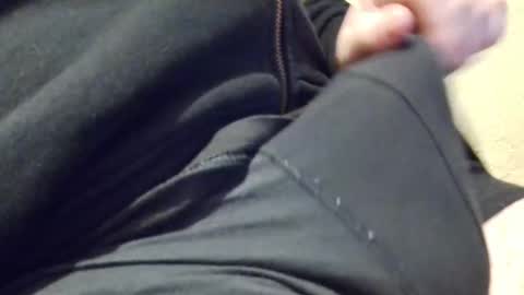 Snapshot of lastebil4598 chatting on December 2024 06:54:02 PM lastebil4598 online show from December 2024 06:54:02 PM