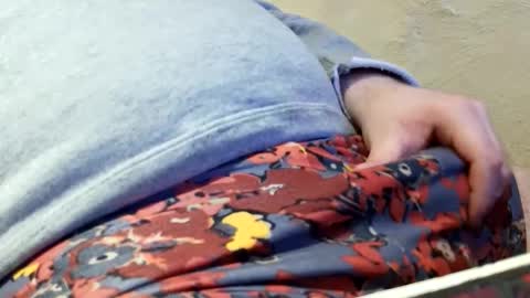 Snapshot of lastebil4598 chatting on March 2025 07:39:01 PM lastebil4598 online show from March 2025 07:39:01 PM