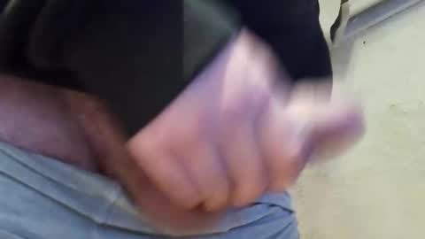 Snapshot of lastebil4598 chatting on October 2025 10:32:02 PM lastebil4598 online show from October 2025 10:32:02 PM