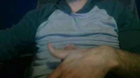 Lastinline4 online show from November 2025 06:02:02 AM