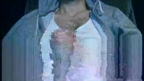 Lastinline4 online show from February 2026 12:05:02 AM