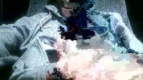 Lastinline4 online show from March 2026 02:18:02 AM