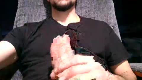 Lastinline4 online show from March 2026 01:43:02 AM