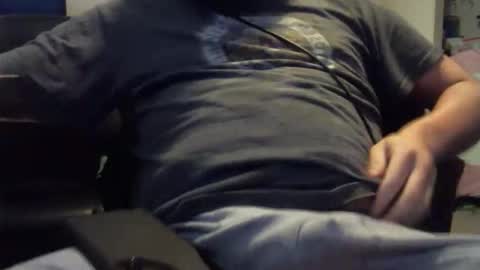 LastManAlive95 online show from March 2026 12:15:02 AM