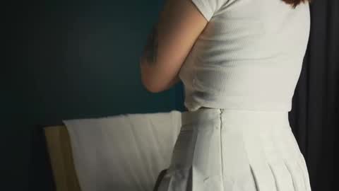 Mary online show from January 2026 07:33:01 AM