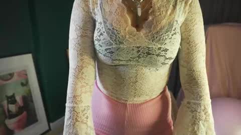 Mary online show from January 2026 04:26:02 AM