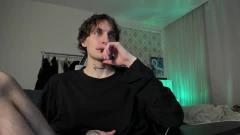 acie online show from October 2025 09:01:01 PM