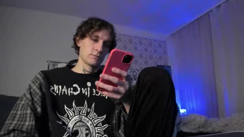 acie online show from October 2025 05:14:02 PM