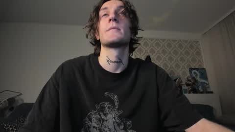 acie online show from March 2026 07:09:01 PM