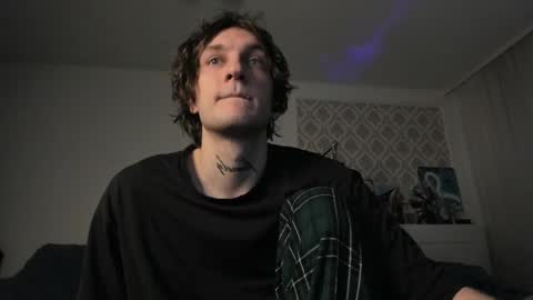 acie online show from April 2026 05:22:02 PM