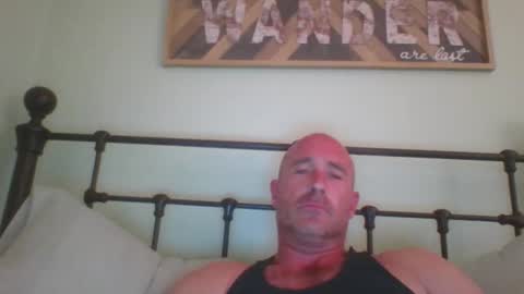 lastoriginal82 online show from May 2026 02:09:02 AM