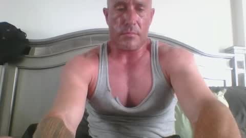 lastoriginal82 online show from June 2026 03:17:02 PM