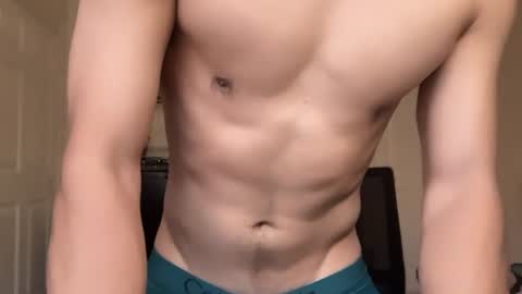 lasvegastouch online show from July 2026 07:18:01 PM