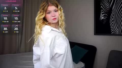 Jay online show from September 2025 05:46:01 PM