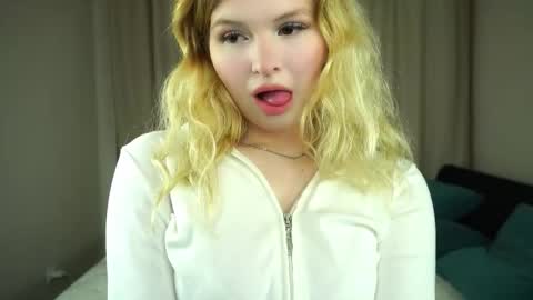 Jay online show from October 2025 06:30:01 PM