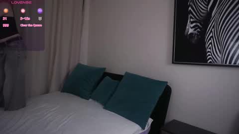 Jay online show from November 2025 05:47:02 PM