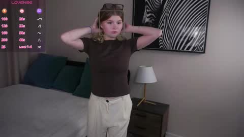 Jay online show from November 2025 05:28:02 PM