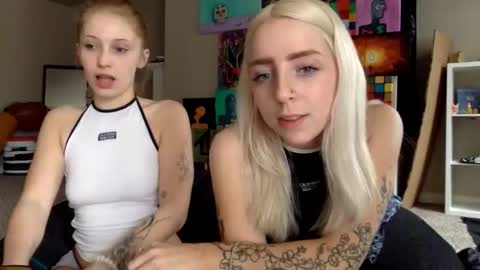 Roxy blue online show from February 2026 08:39:01 PM