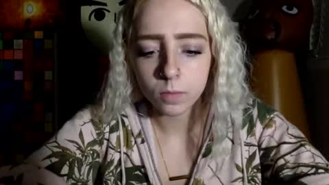 Roxy blue online show from February 2026 02:44:01 AM